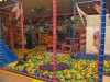 Dream Land Sun Plaza sector 4